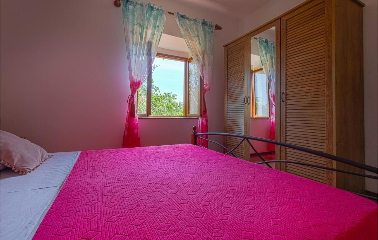 Awesome Home In Zaglav With Wifi ภายนอก รูปภาพ